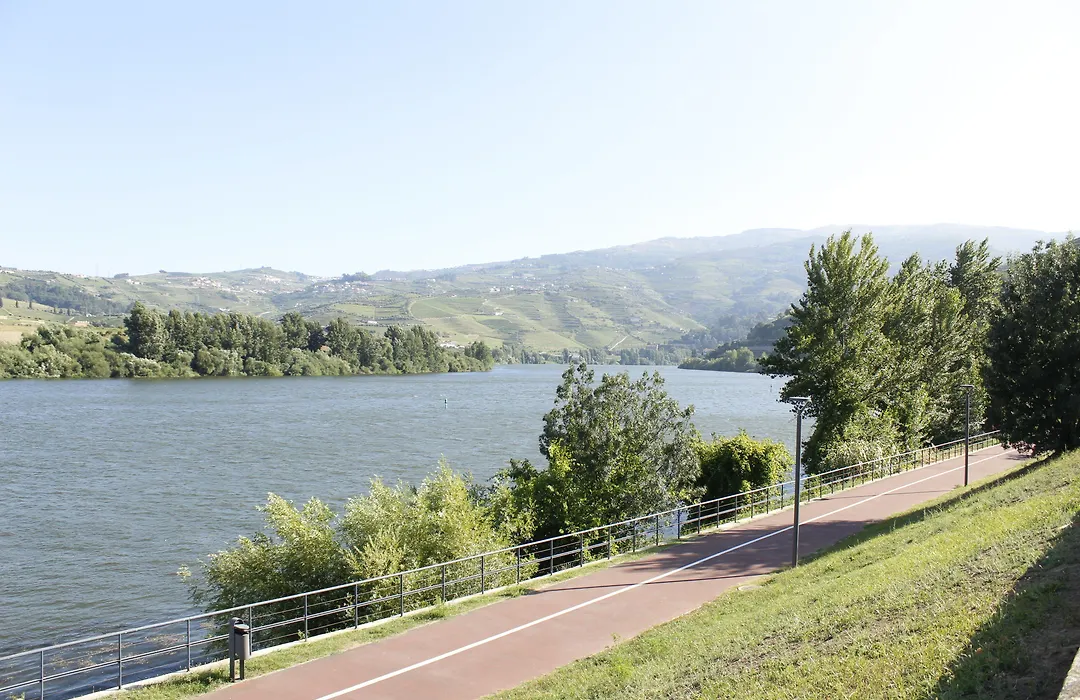 Residencial Douro-1