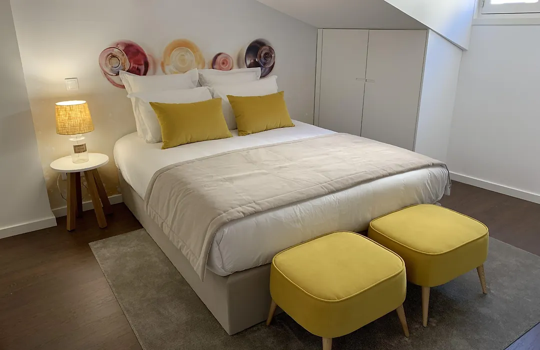 Pharmacia Guesthouse-1