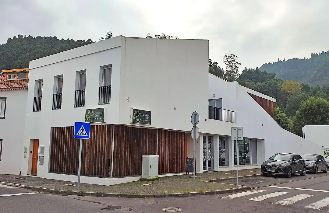 Atlantic 3 Bicas - Furnas-1