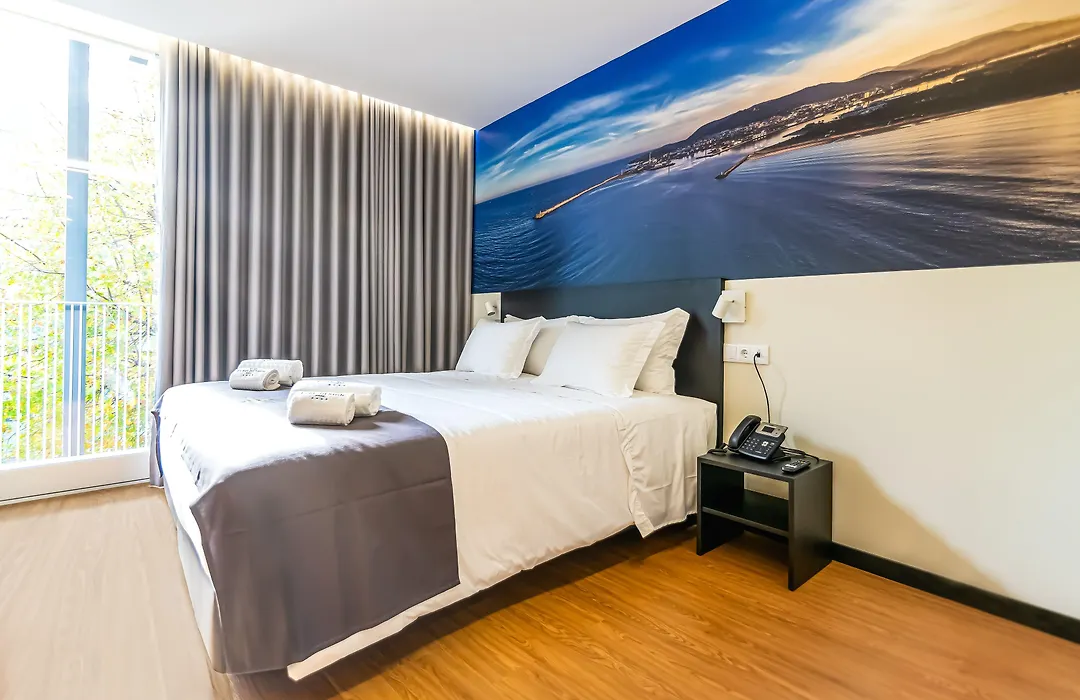 Flag Design Hotel-1