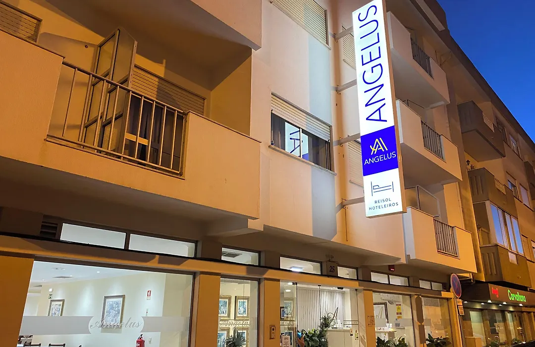 Angelus-1