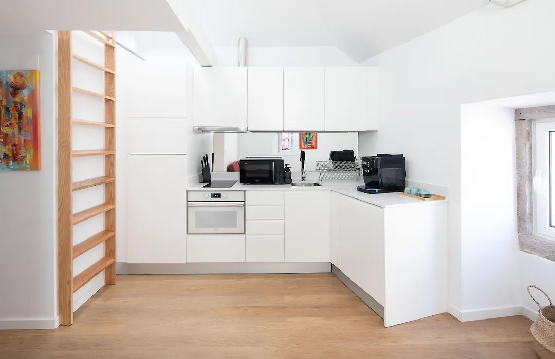 Echo Homespaces Marquês-1