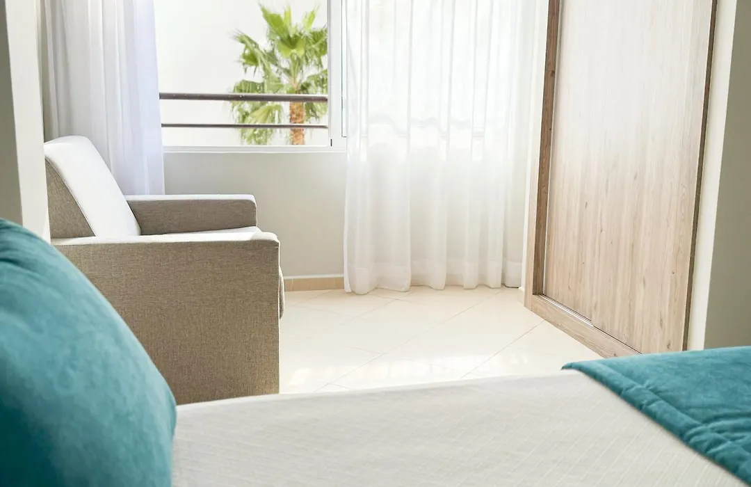 Hotel Atismar-1