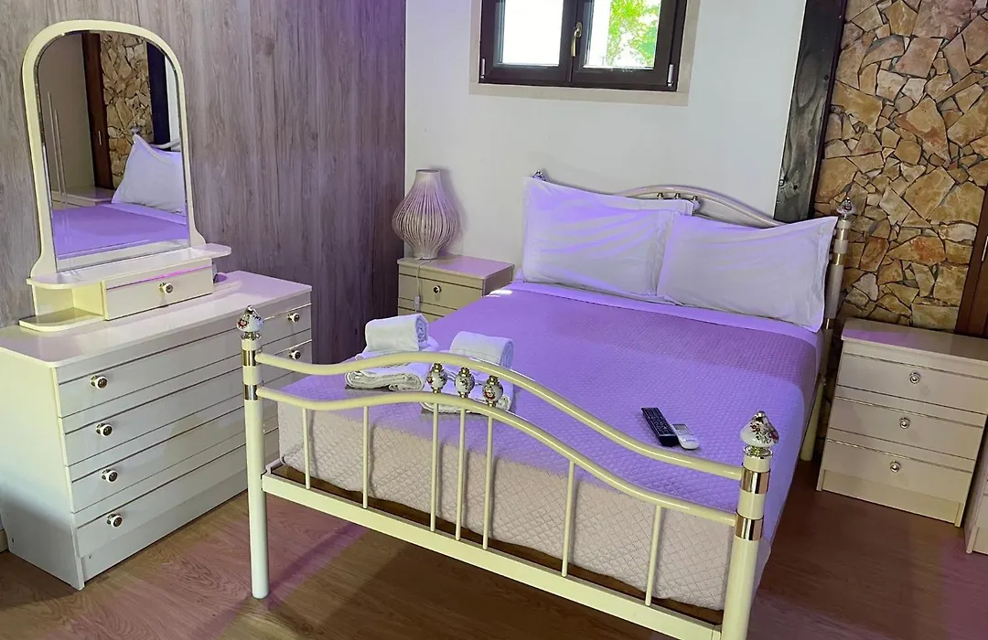 Jantesta Guest House-1