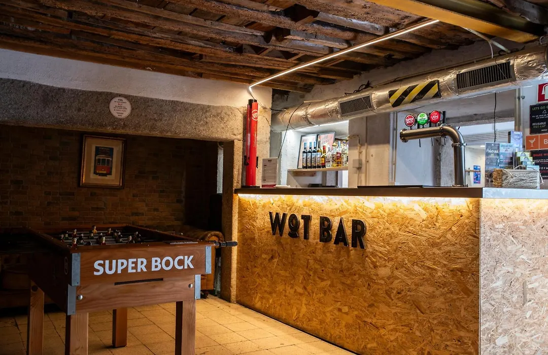 Wot New Lisbon Social-1