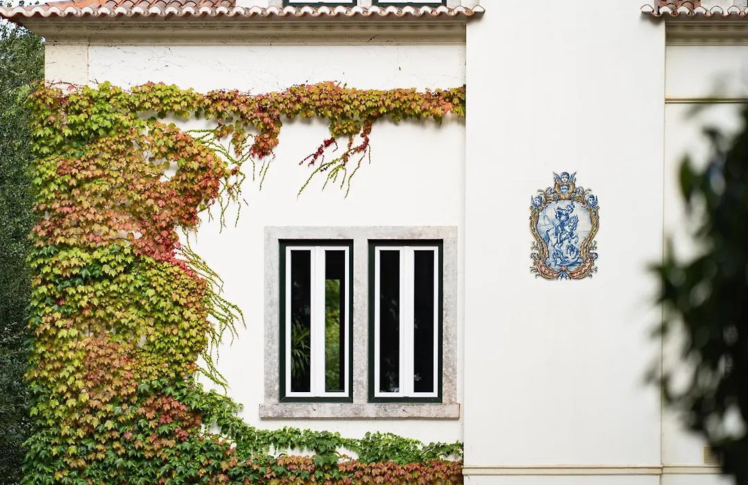 Eighteen21 Houses - Quinta Velha-1