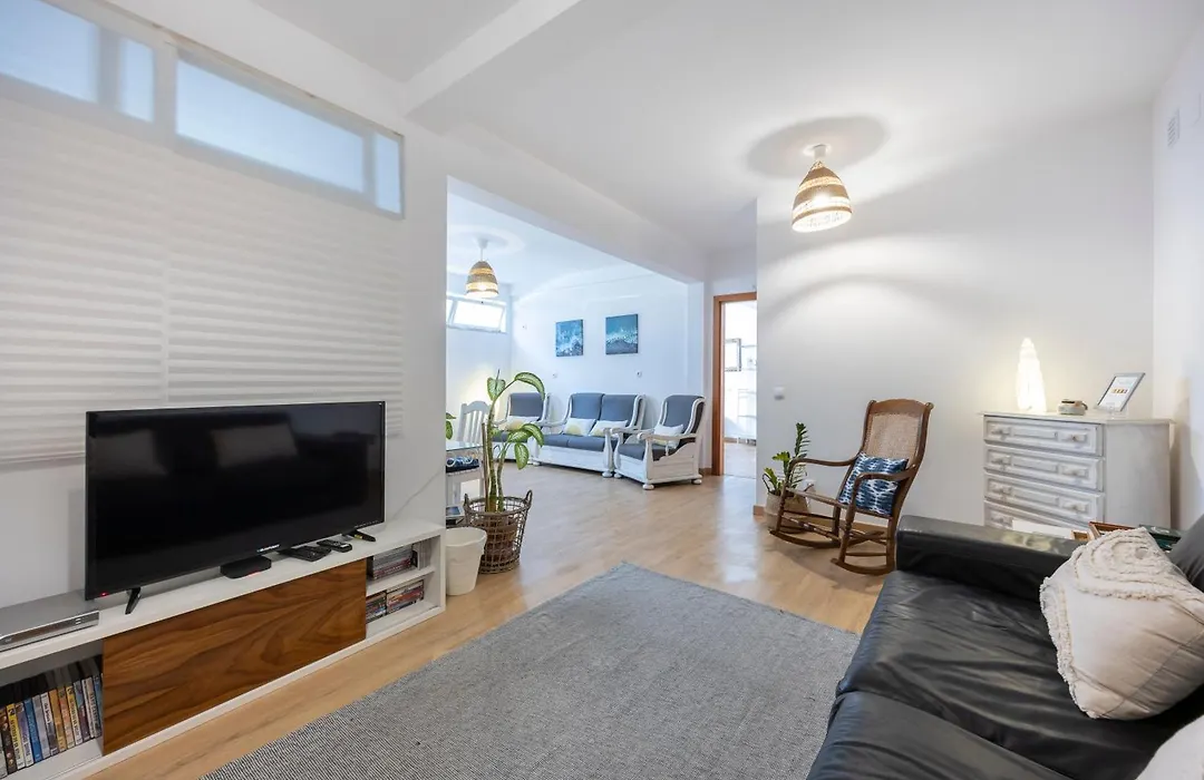 3 Marias Guest House B&B-1