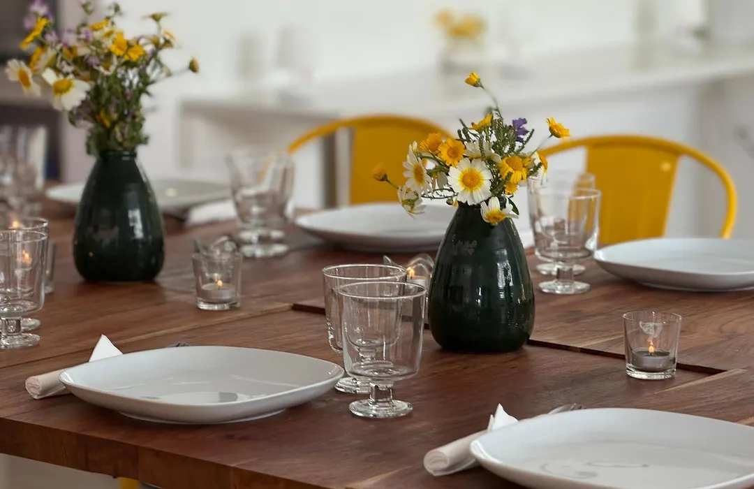 Boutique Hotel - O House Ericeira Hills-1