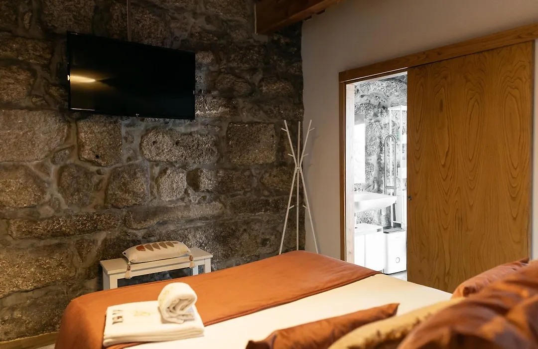 Bellu Suites-1