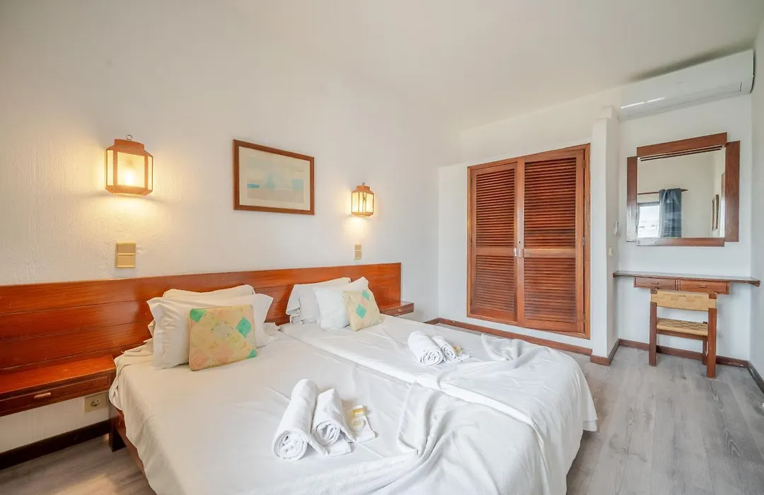 Bellavista Jardim By Beguest-1