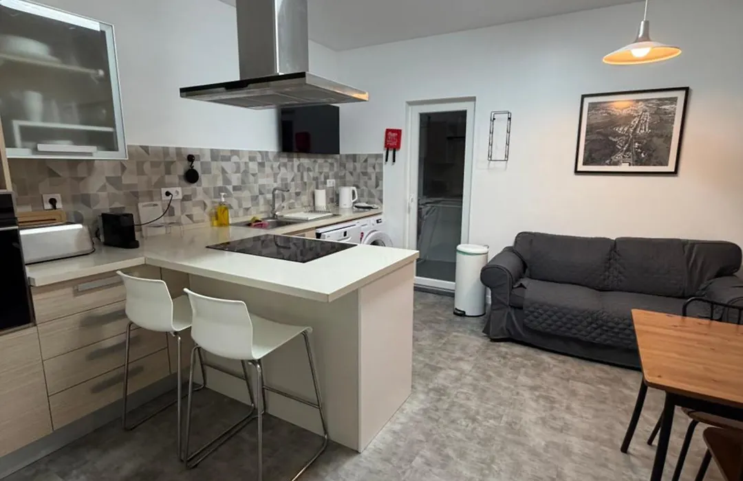 Casa Do Fidalgo-1