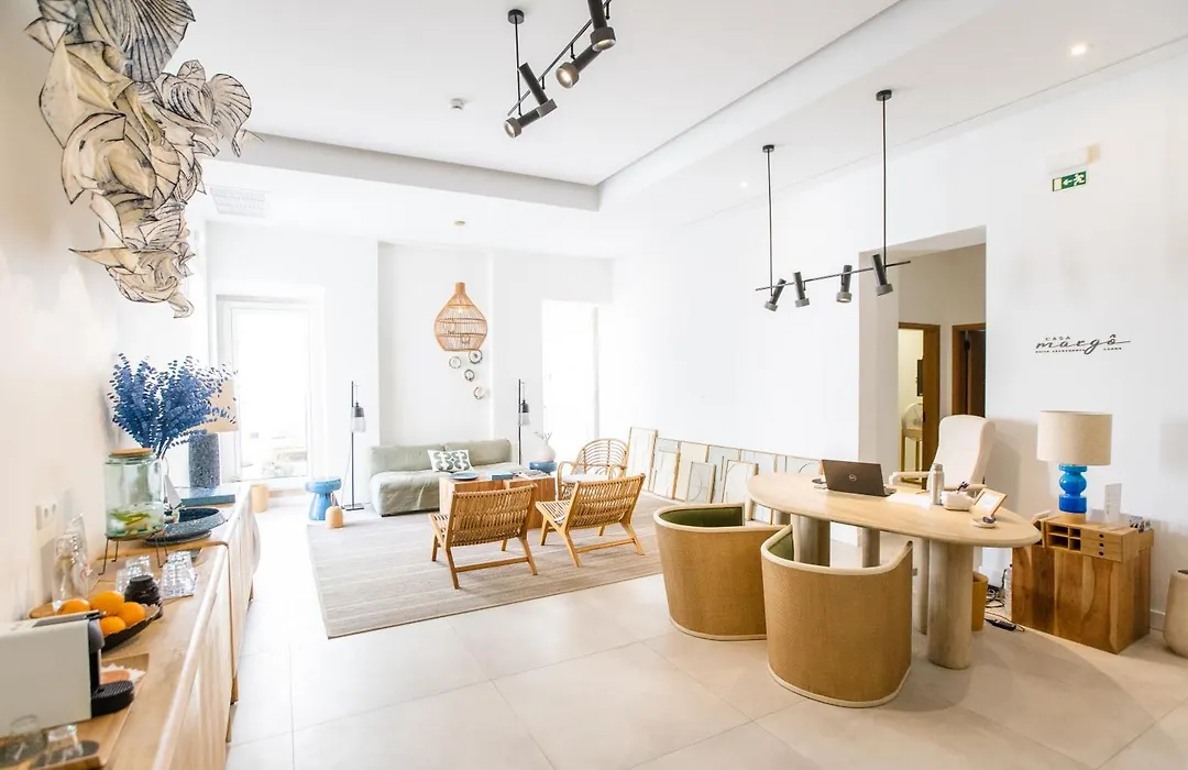 Casa Margo-1