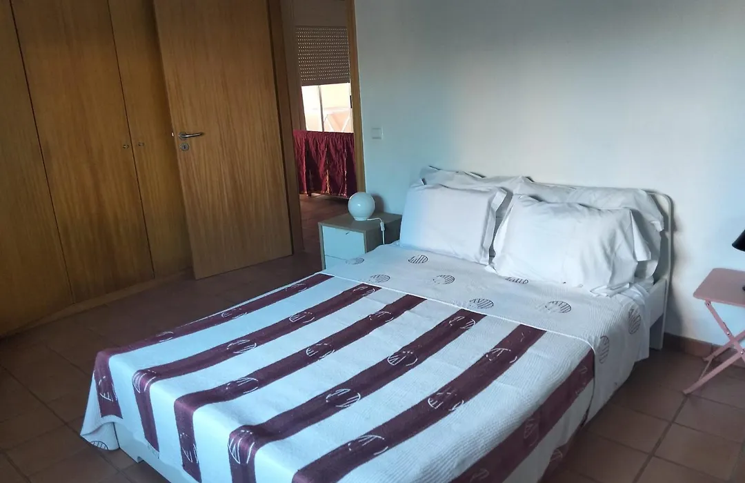 Belver Porto Dona Maria Resort-1