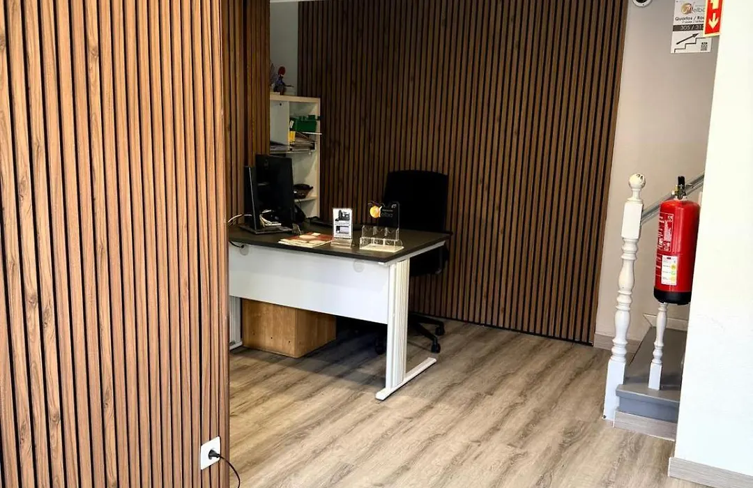 Residencial Melba-1