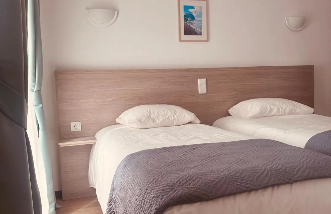Residencial Santo António-1