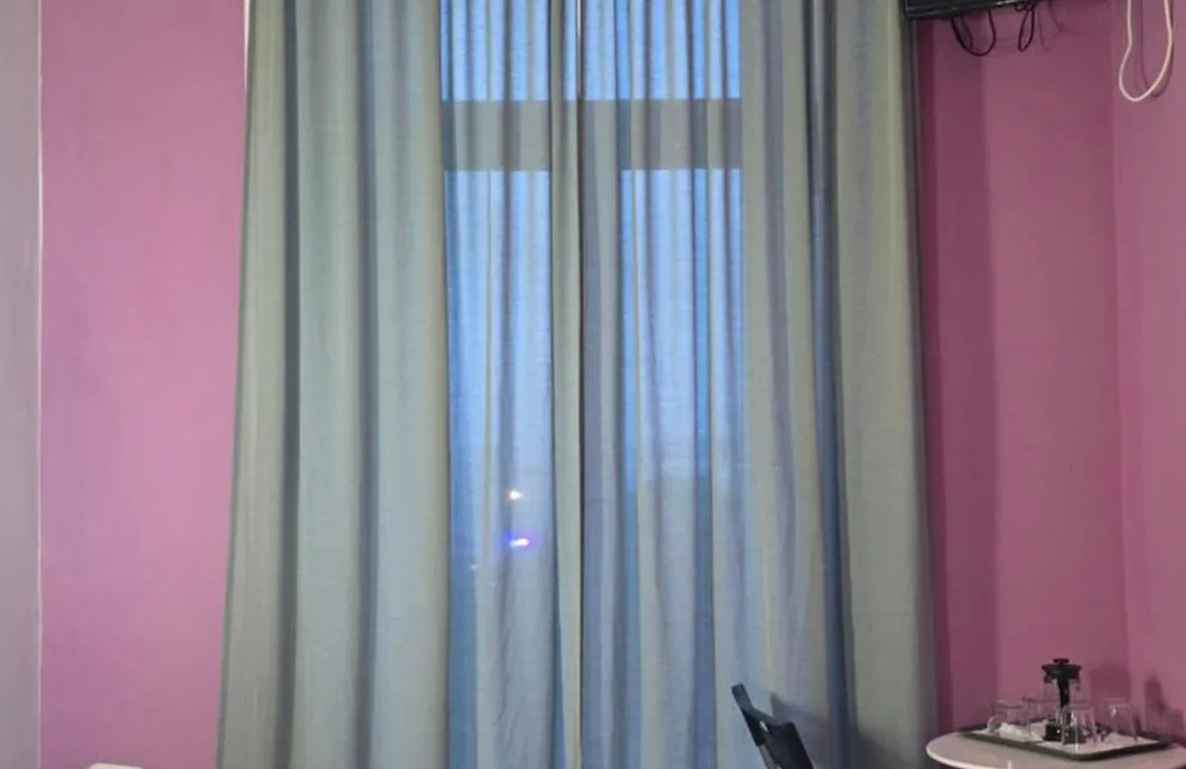 Cenario Catita Hostel-1