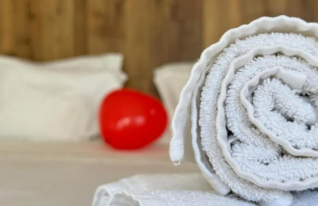 Oportocean Suites-1