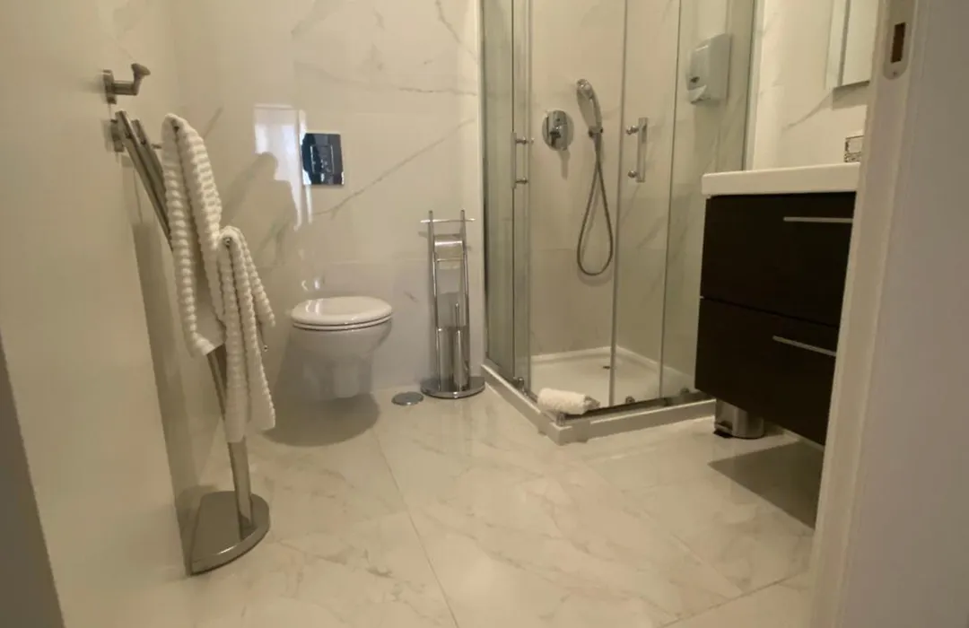 Casa Saudade Faro - Elegant Rooms-1