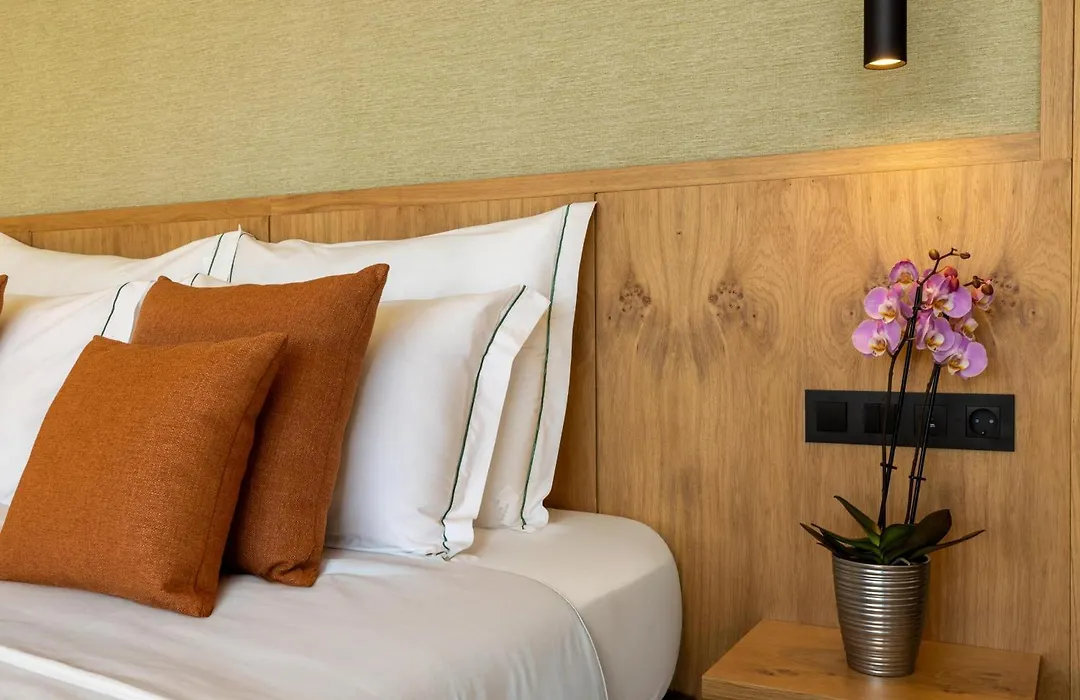 Água Hotels Terra Fria-1