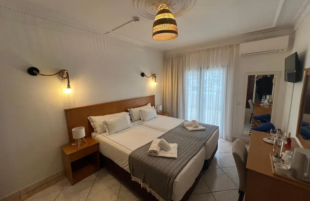 Ethos Bertolina Wellness Urban Living-1