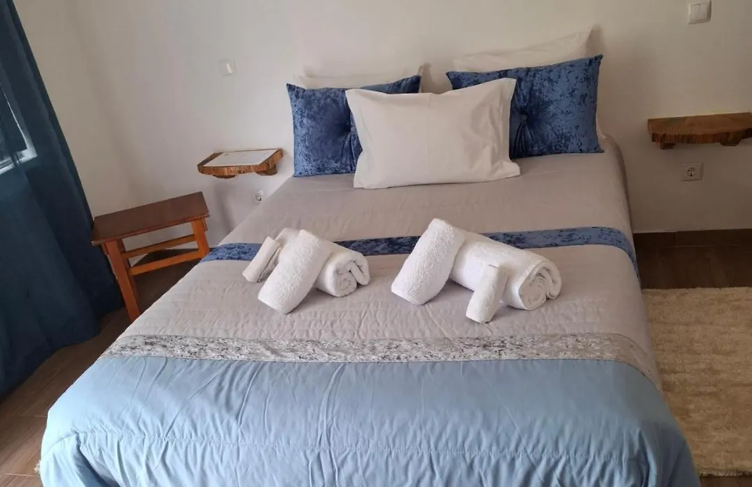 Quinta Do Pinheiro-1