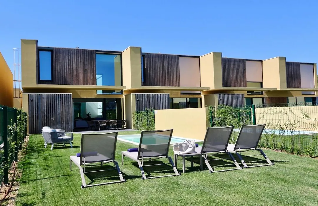 Villa Essence By Clever Details, Private Pool, Central Location-1