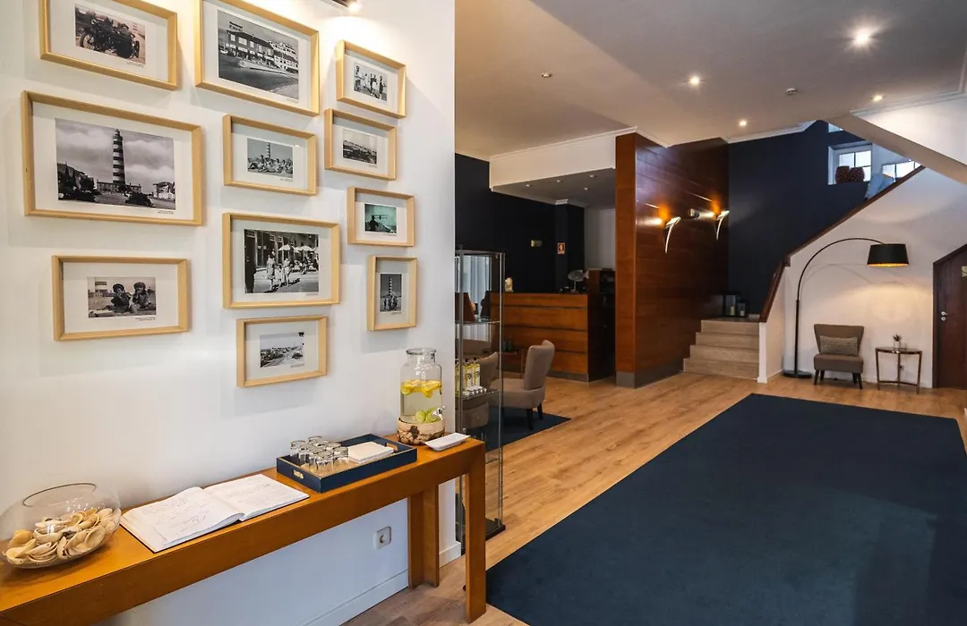 Hotel Farol-1