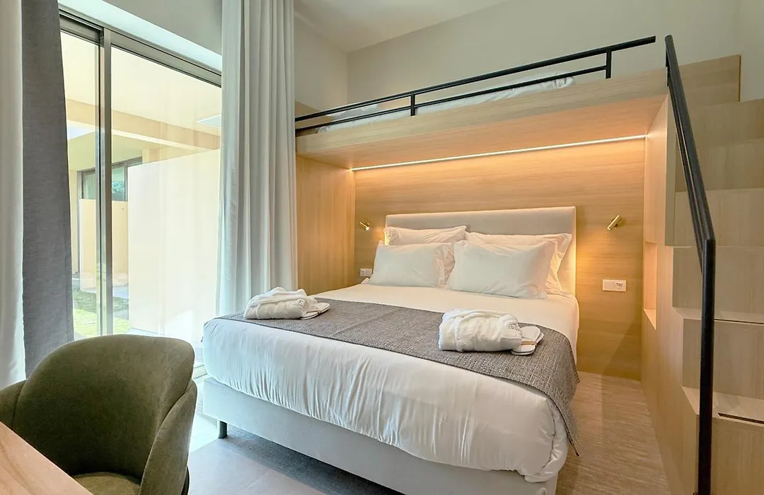 Ap Lago Montargil - Conference & Spa-1