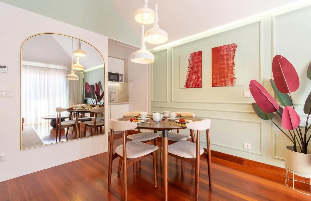 Myo Design House By Lovelystay-1