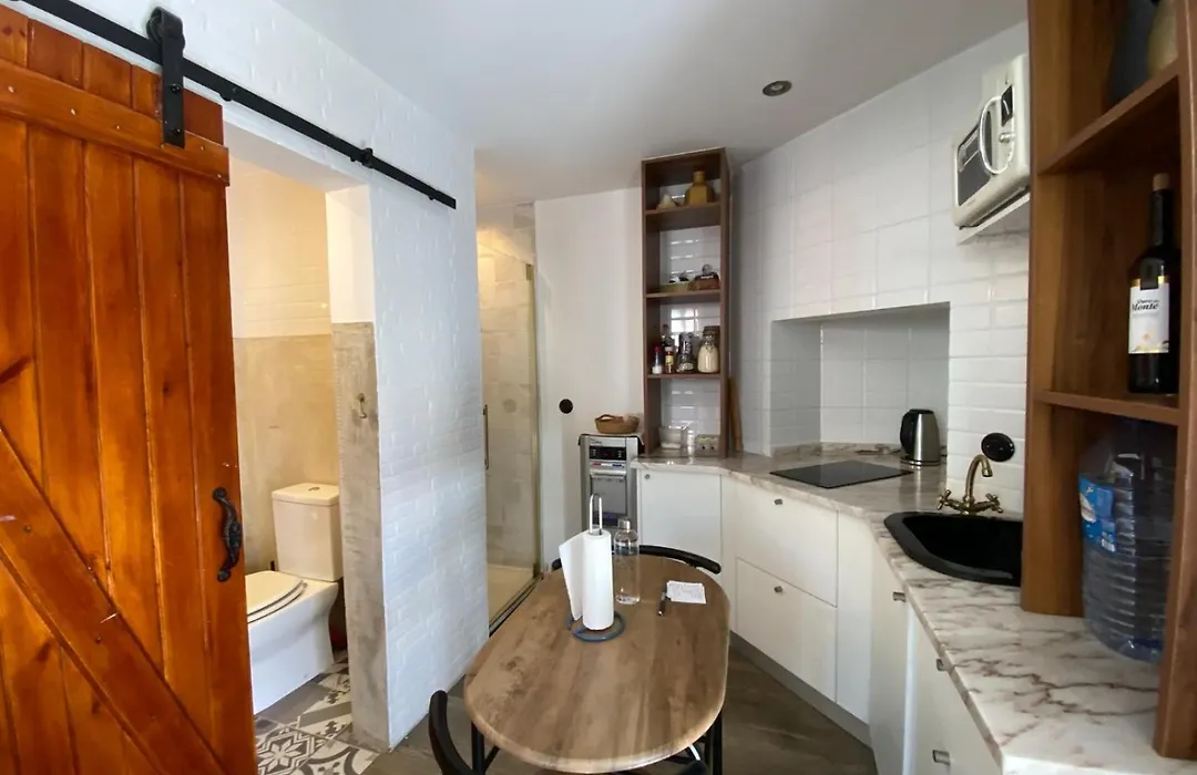 Storytellers Boutique Villas-1