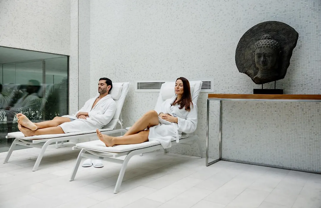 Hotel Cascais Miragem Health & Spa-1