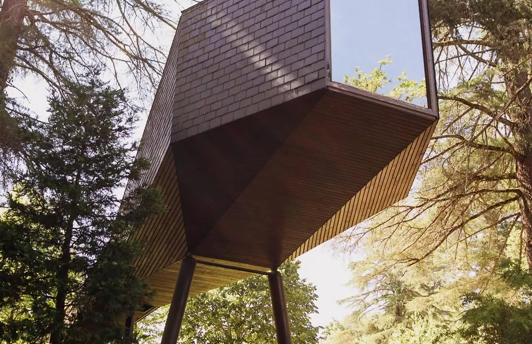 Pedras Salgadas Spa & Nature Park-1