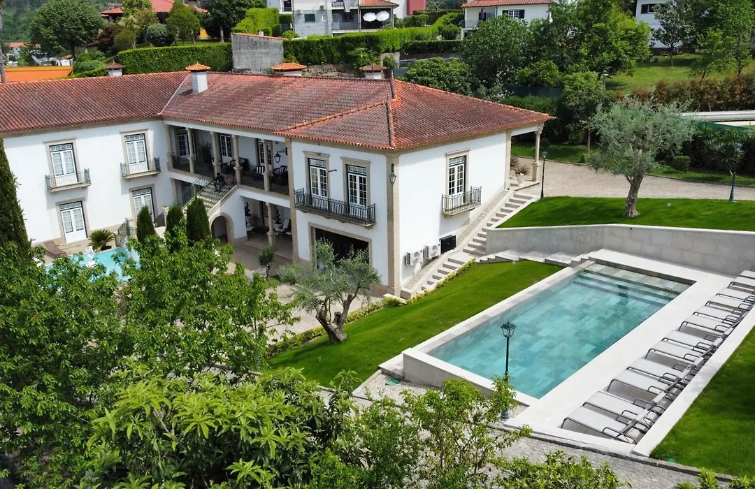 Casa Do Fontao-1