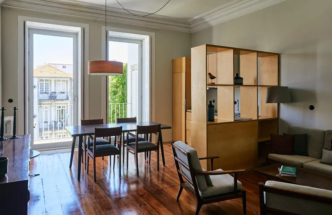Guestready - Picaria Living Quarters-1