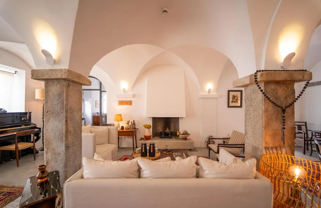 Casa Amor Olhao-1