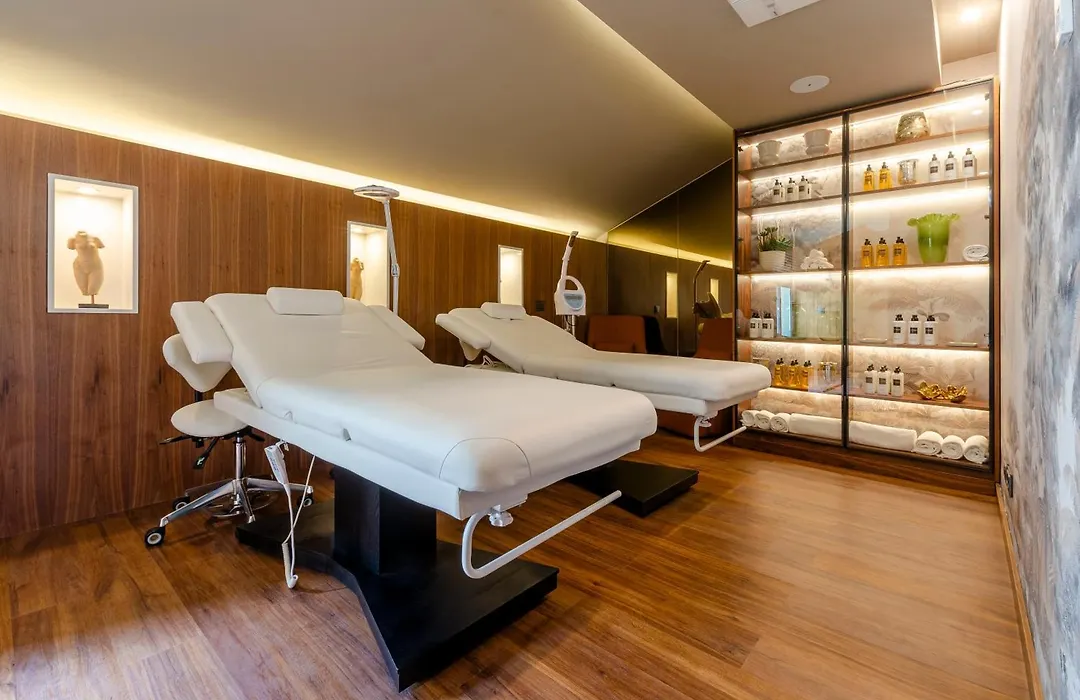 Turim Lisboa Hotel-1