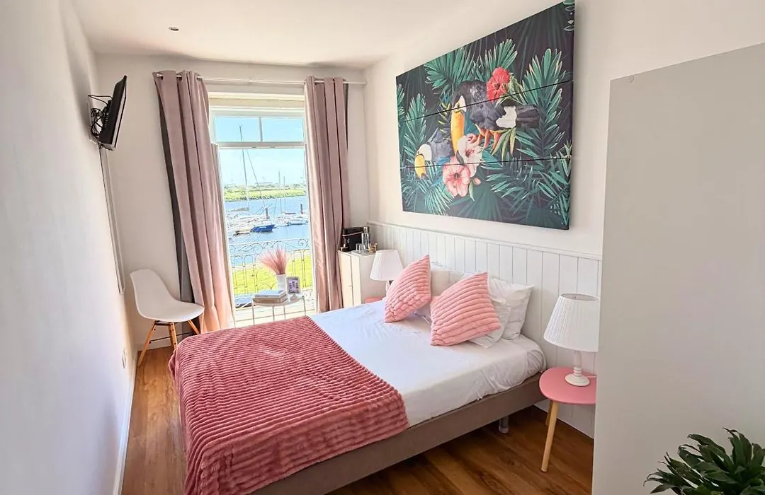 Naval Guest House-1