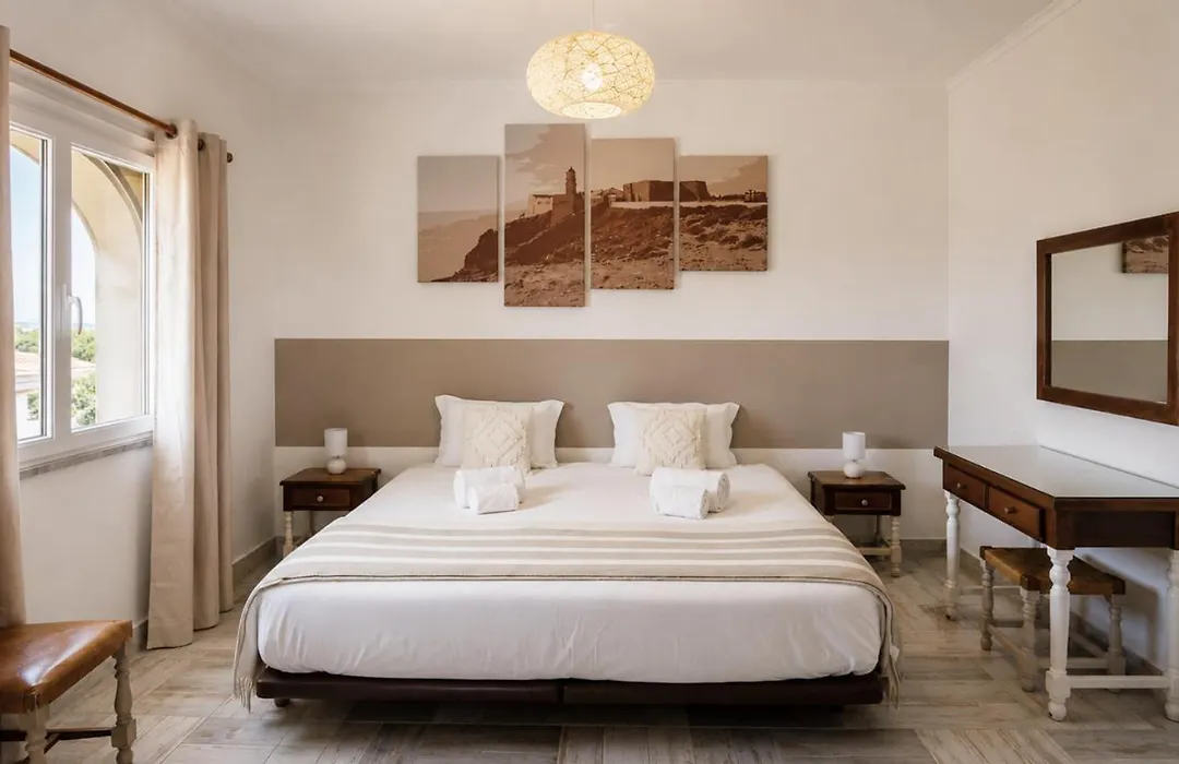 Tonel Apartments-1