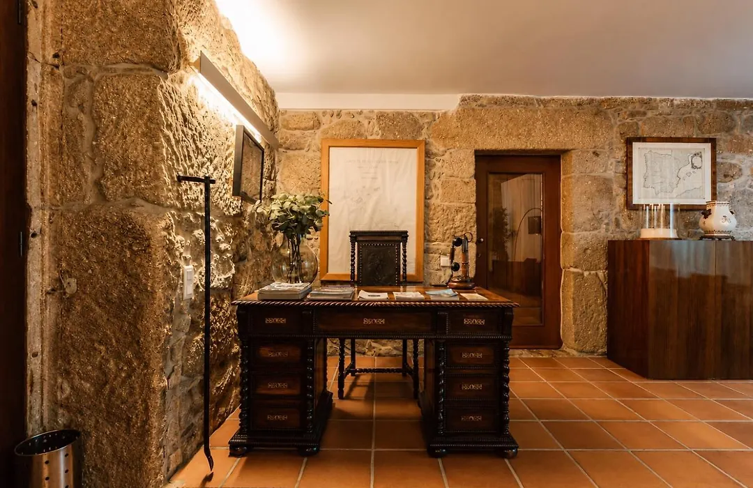 Quinta da Eira do Sol-1