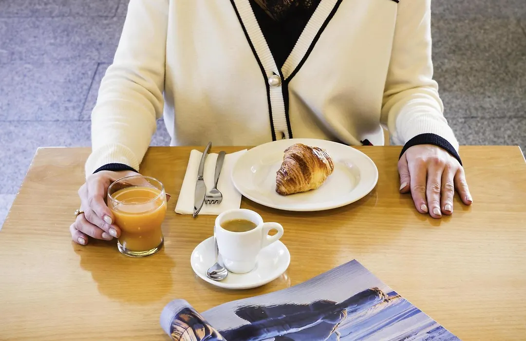 Hotel Ibis Guimaraes-1