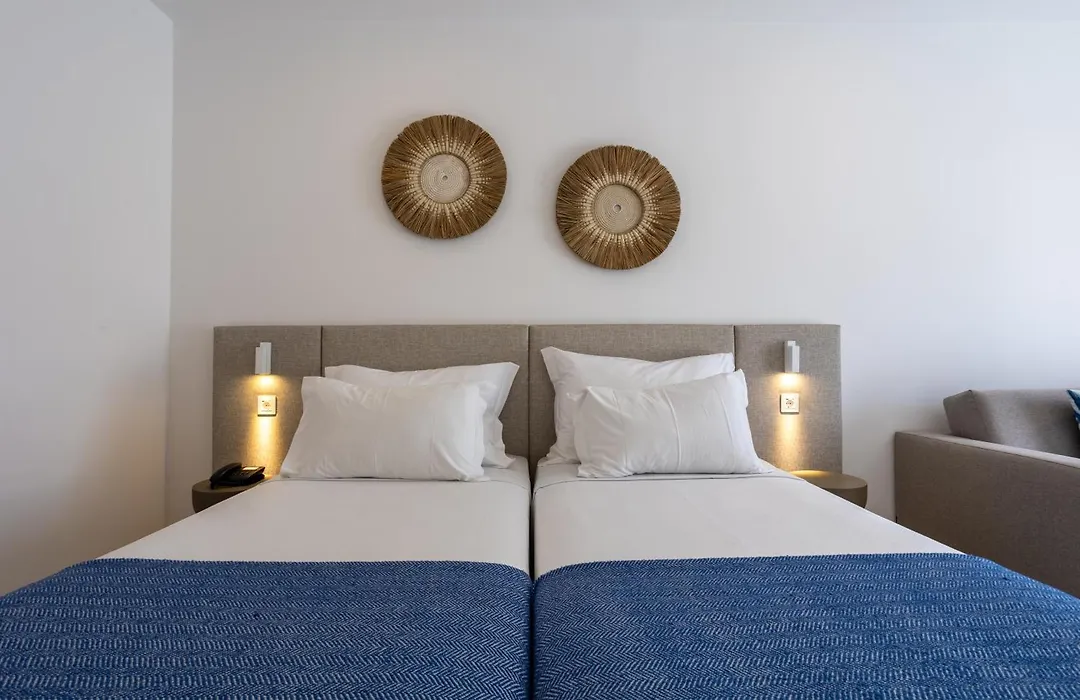 Hotel Baltum-1