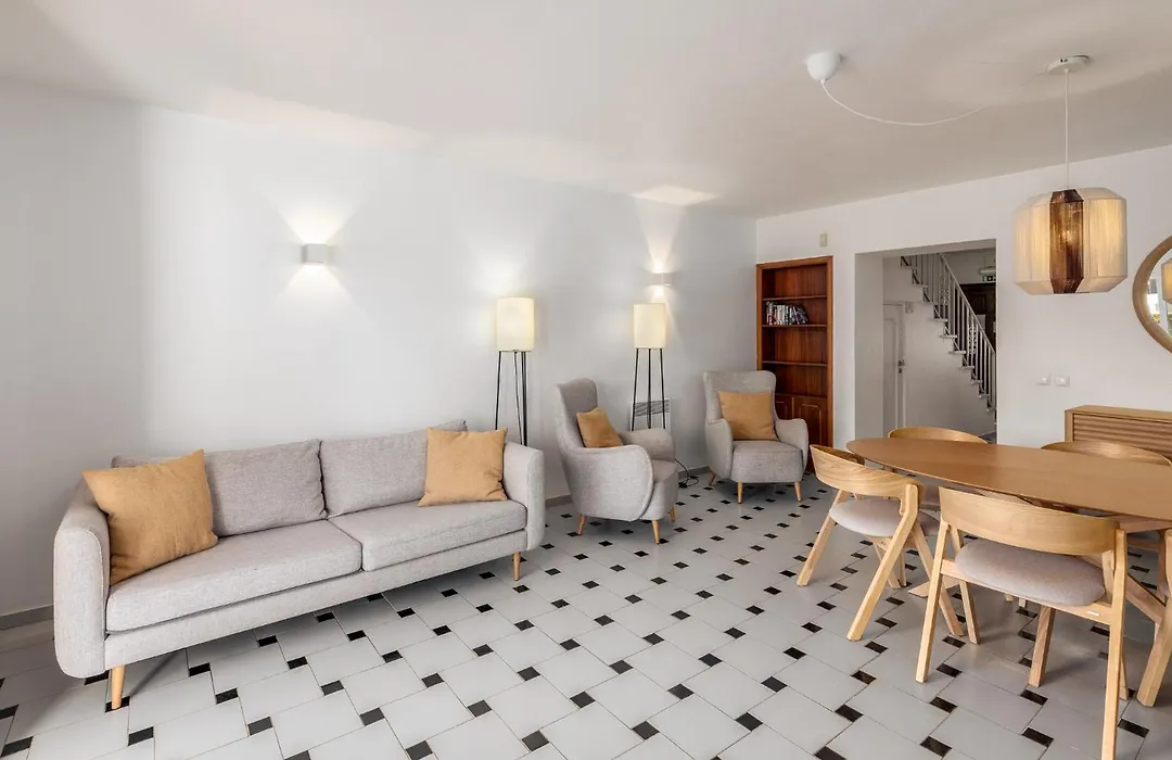Moradias Villas Joinal-1