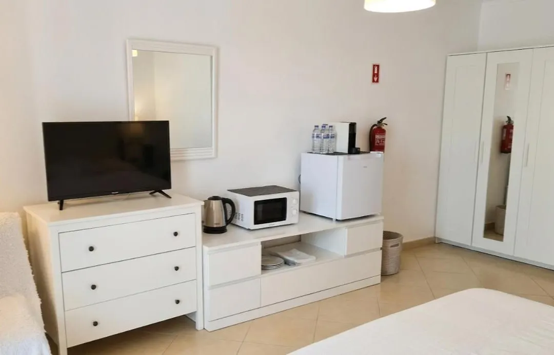 Casa Nuno-1