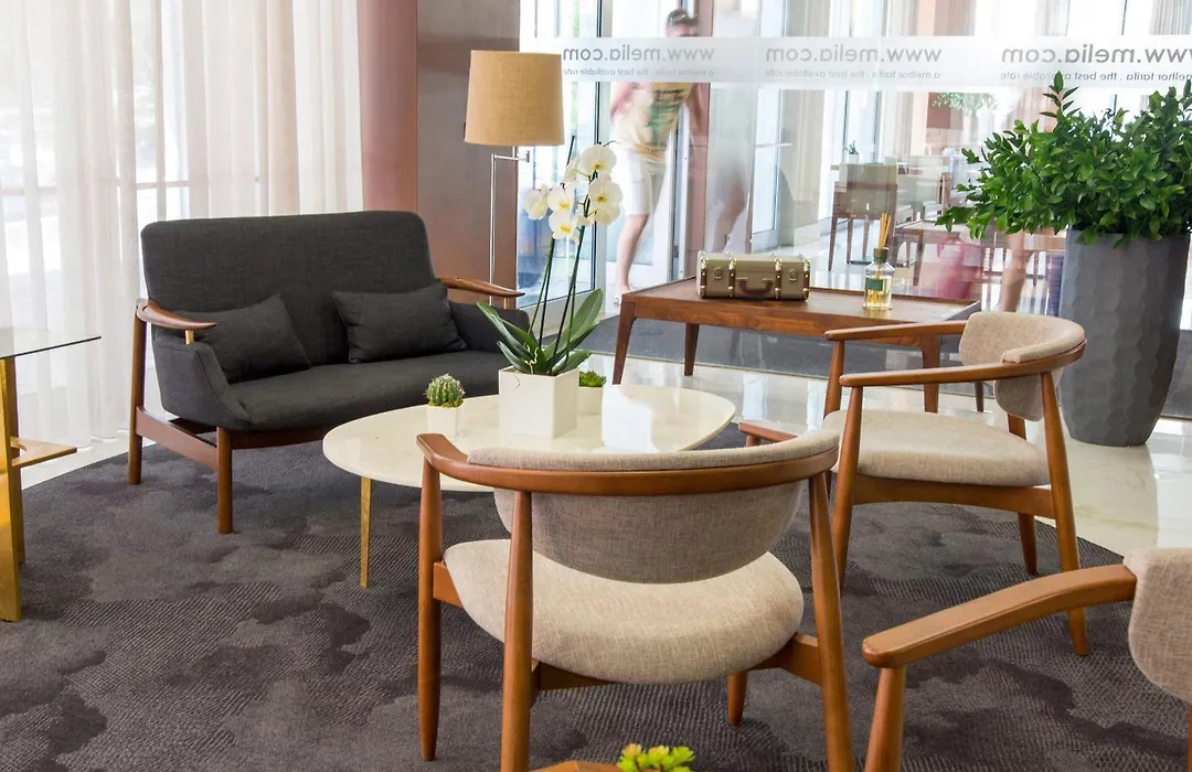 Melia Setubal-1