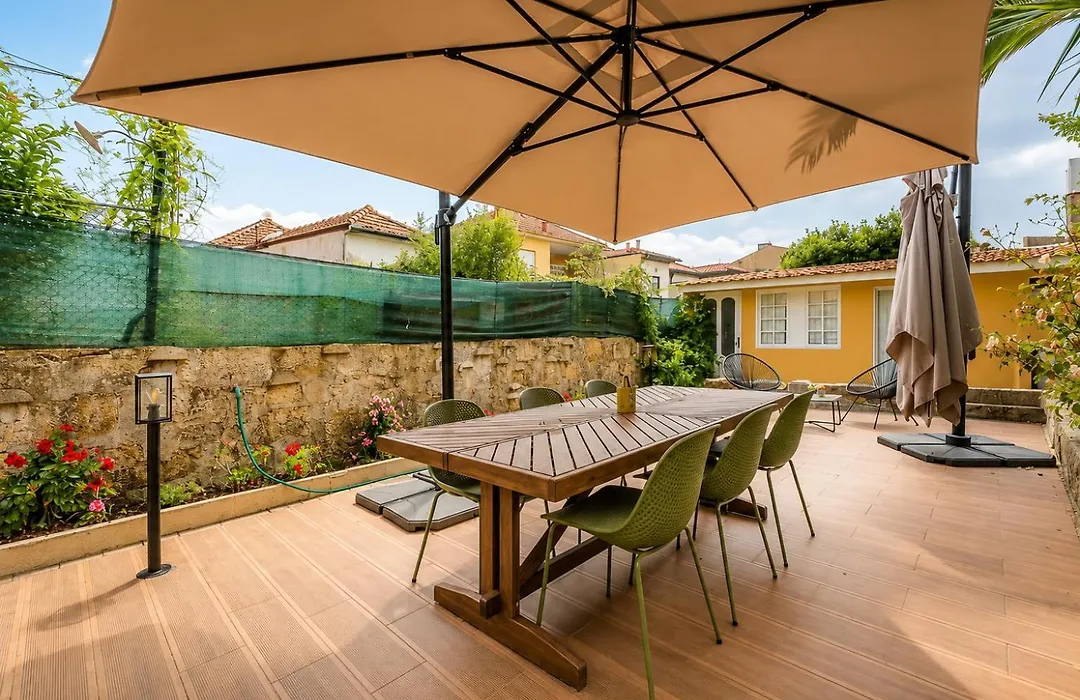 Guestready - Vanzeleres Collection-1
