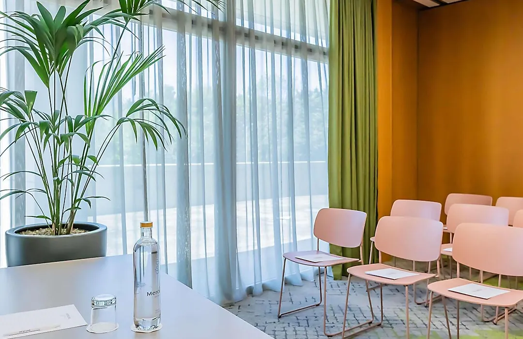 Hotel Mercure Porto Gaia-1