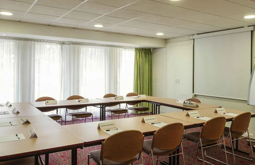 Hotel Ibis Setubal-1