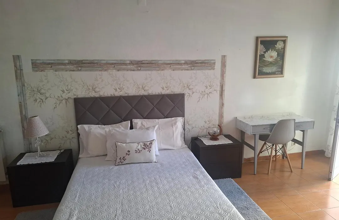 Residencia Maria Jose-1
