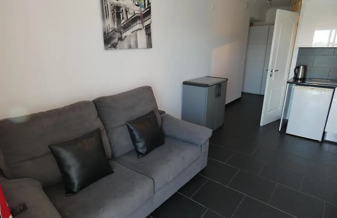Bay View Apartments-1