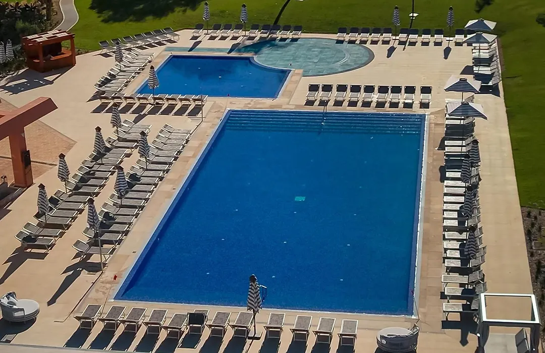 Hyatt Regency Vilamoura Algarve-1